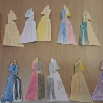 Из угла библиотекара