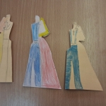 Из угла библиотекара