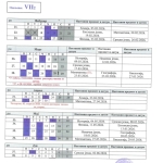 Писмене провере