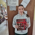 Светски дан језика и радионица