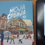 .Пројектна активност поводом Дана туризма